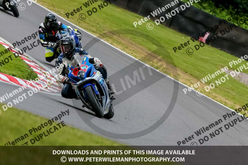 PJ Motorsport Photography 2020;anglesey;brands hatch;cadwell park;croft;donington park;enduro digital images;event digital images;eventdigitalimages;mallory;no limits;oulton park;peter wileman photography;racing digital images;silverstone;snetterton;trackday digital images;trackday photos;vmcc banbury run;welsh 2 day enduro